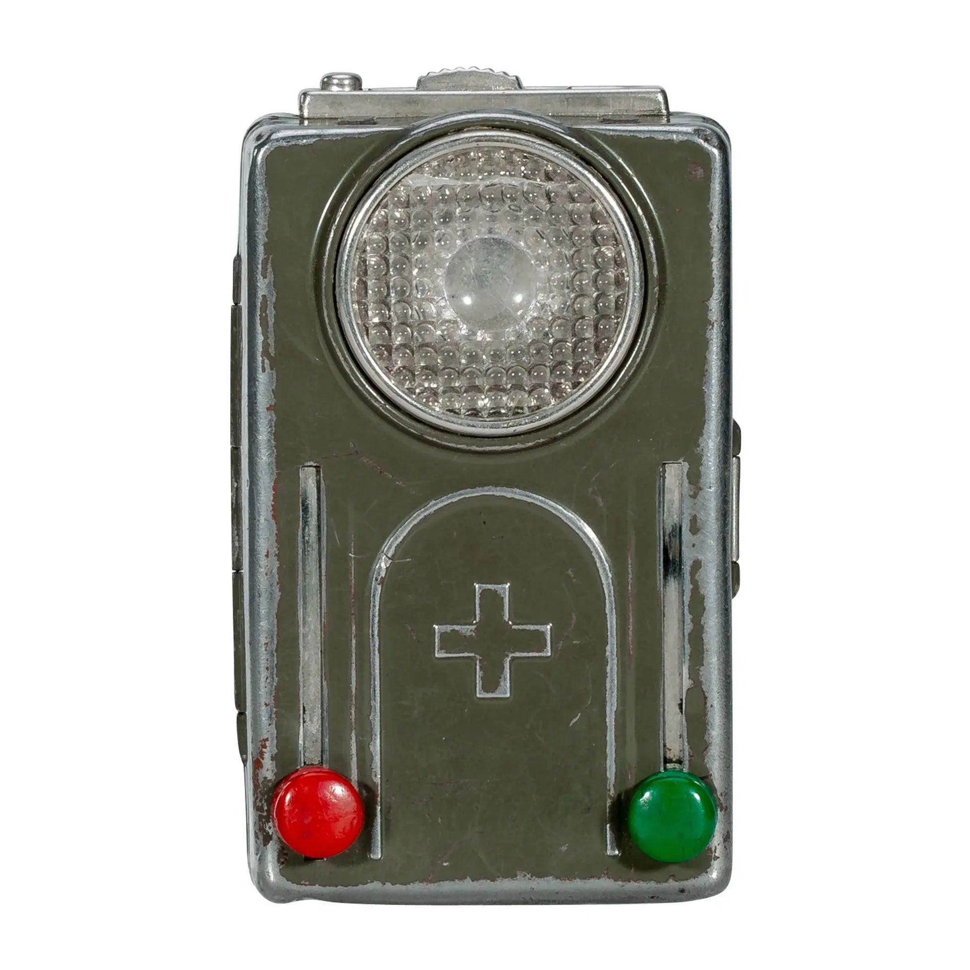 schweizer-armee-schweizer-taschenlampe-4-5-v-gebraucht-ansicht-1