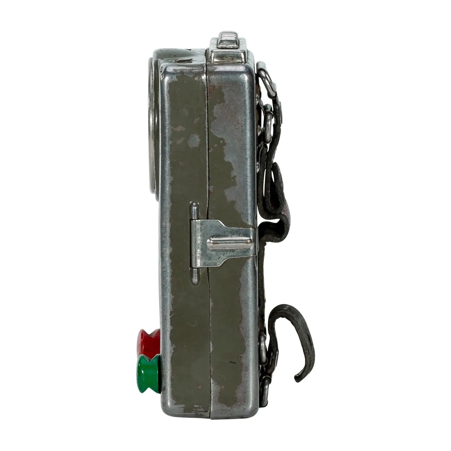 schweizer-armee-schweizer-taschenlampe-4-5-v-gebraucht-ansicht-2