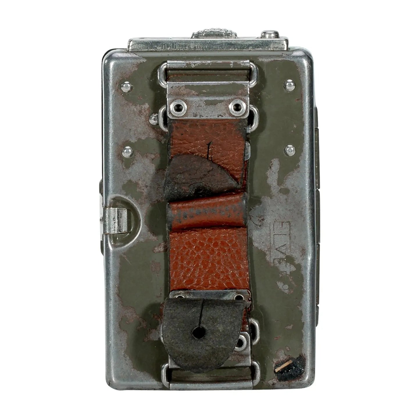 schweizer-armee-schweizer-taschenlampe-4-5-v-gebraucht-ansicht-3