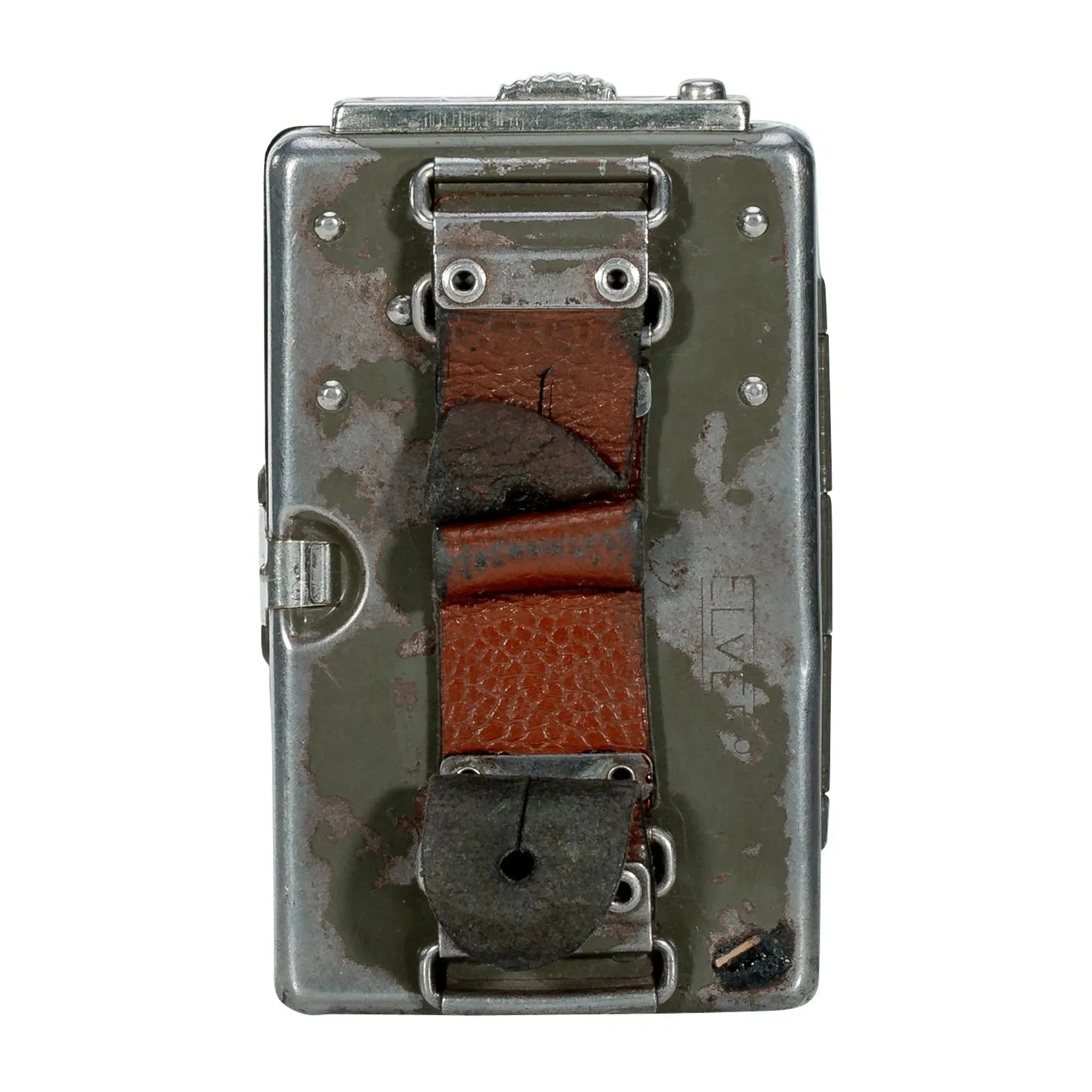 schweizer-armee-schweizer-taschenlampe-4-5-v-gebraucht-ansicht-3