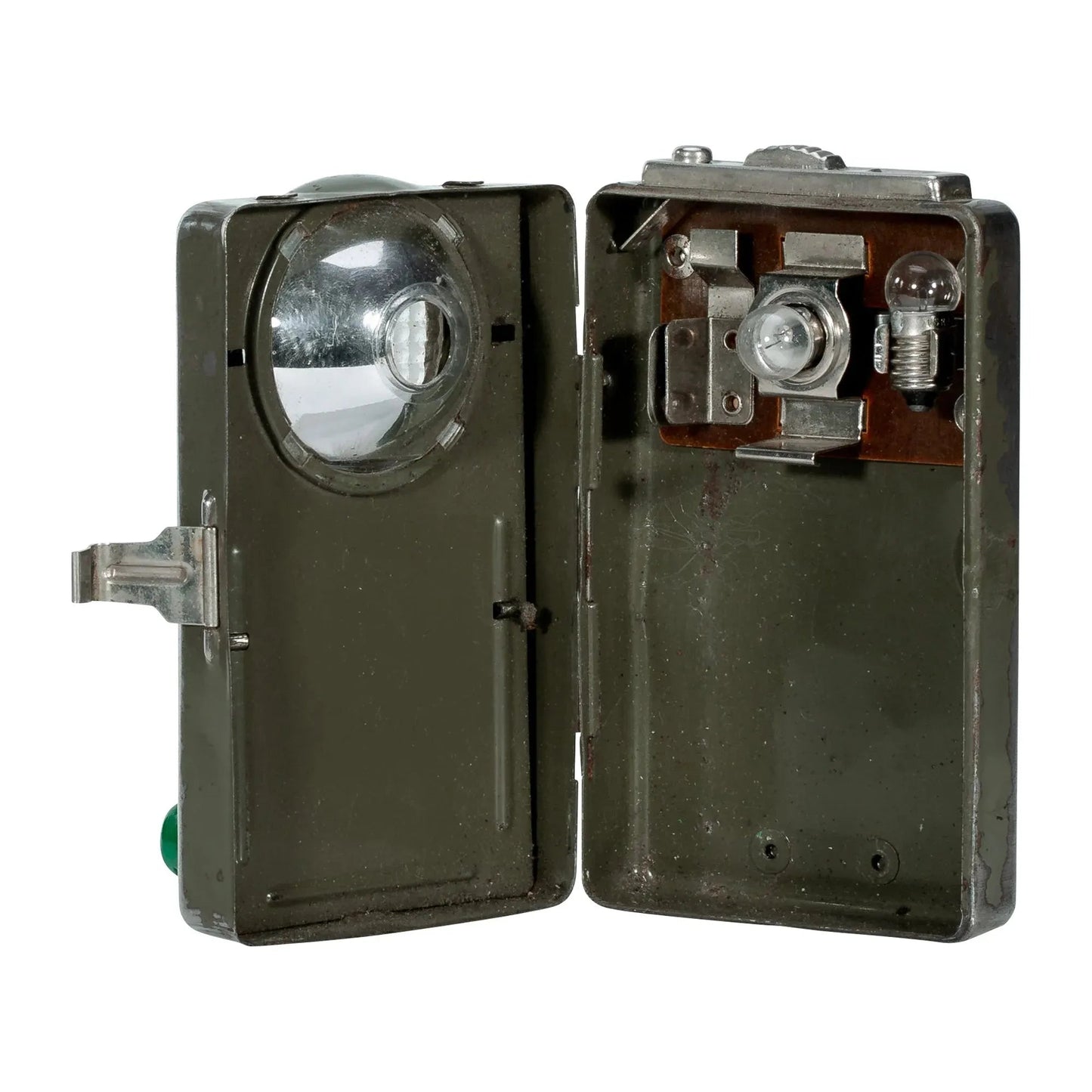 schweizer-armee-schweizer-taschenlampe-4-5-v-gebraucht-ansicht-5