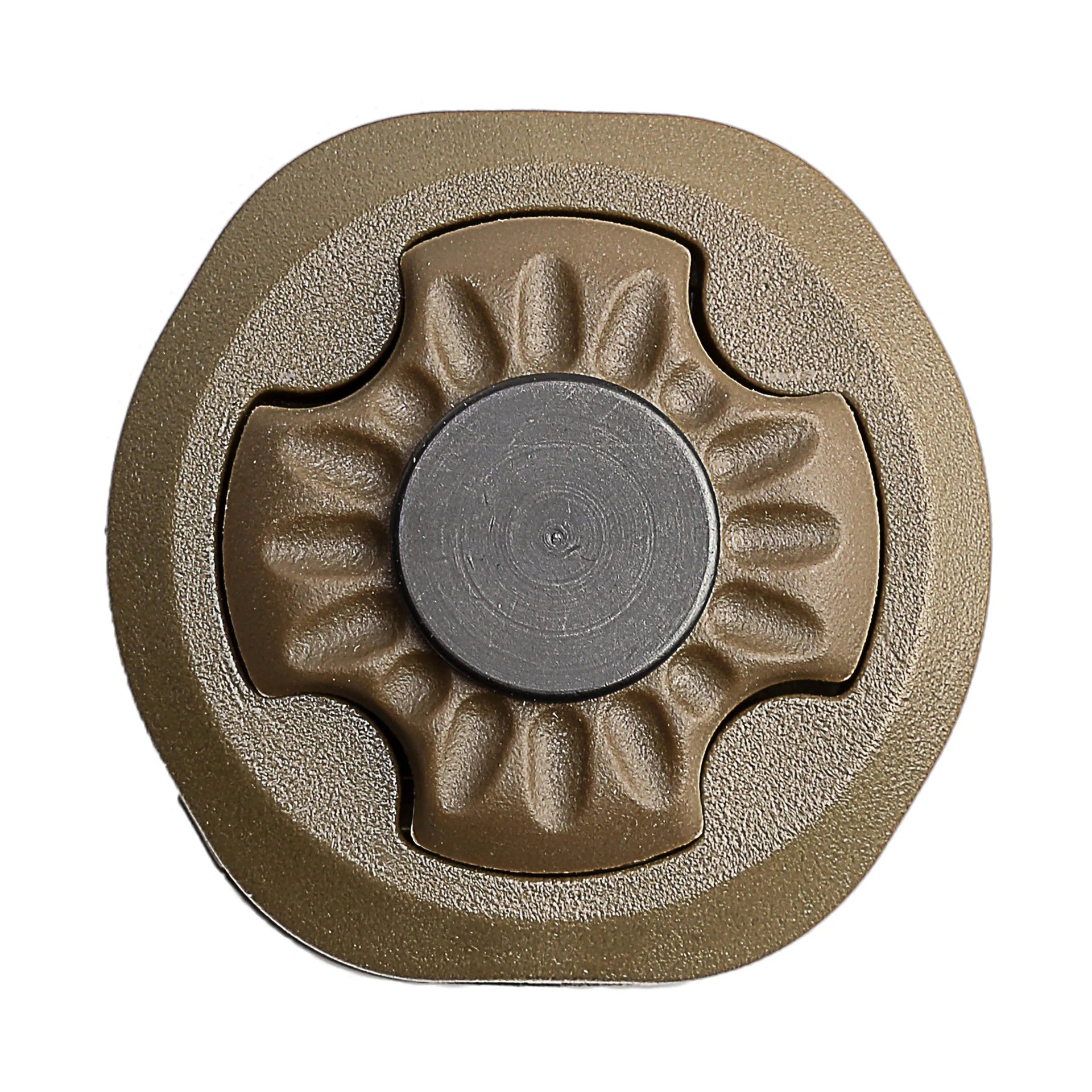 streamlight-sidewinder-helmadapter-rail-mount-coyote-ansicht-2