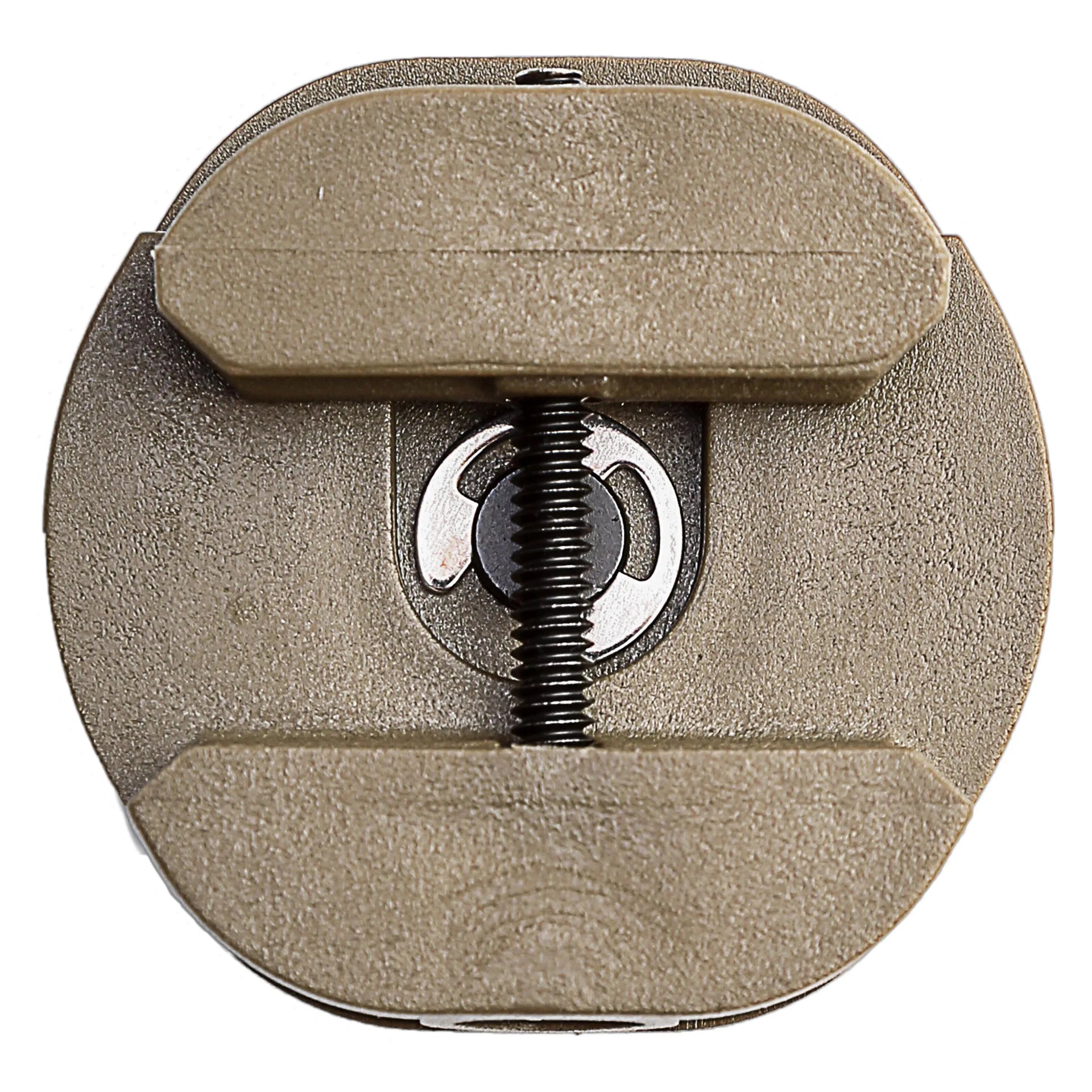 streamlight-sidewinder-helmadapter-rail-mount-coyote-ansicht-3