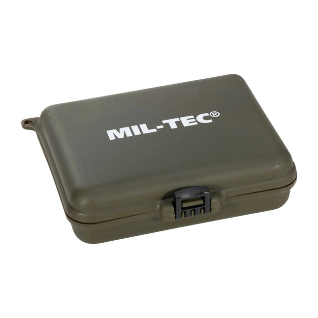 mil-tec-aufbewahrungsbox-klein-oliv-ansicht-1