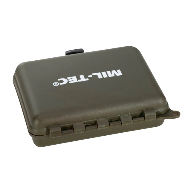 mil-tec-aufbewahrungsbox-klein-oliv-ansicht-2