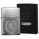 zippo-taschenfeuerzeug-ansicht-6