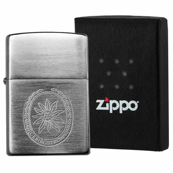 zippo-taschenfeuerzeug-ansicht-6
