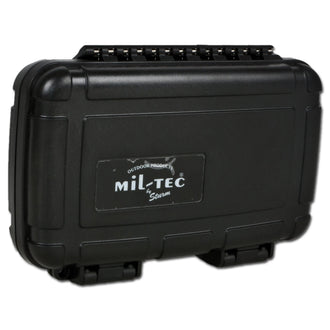 Caja de transporte impermeable 18,6 x 1,20 x 4,2 cm