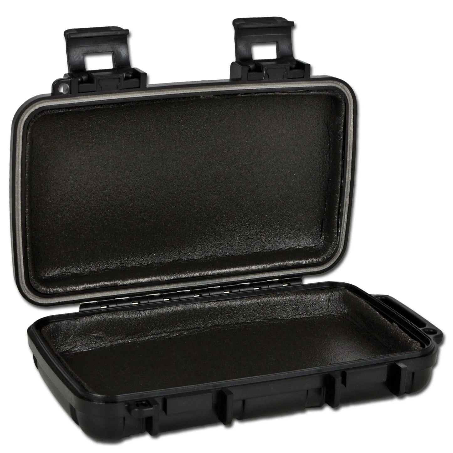 mil-tec-wasserdichte-transportbox-18-6-x-1-20-x-4-2-cm-1-ansicht-2