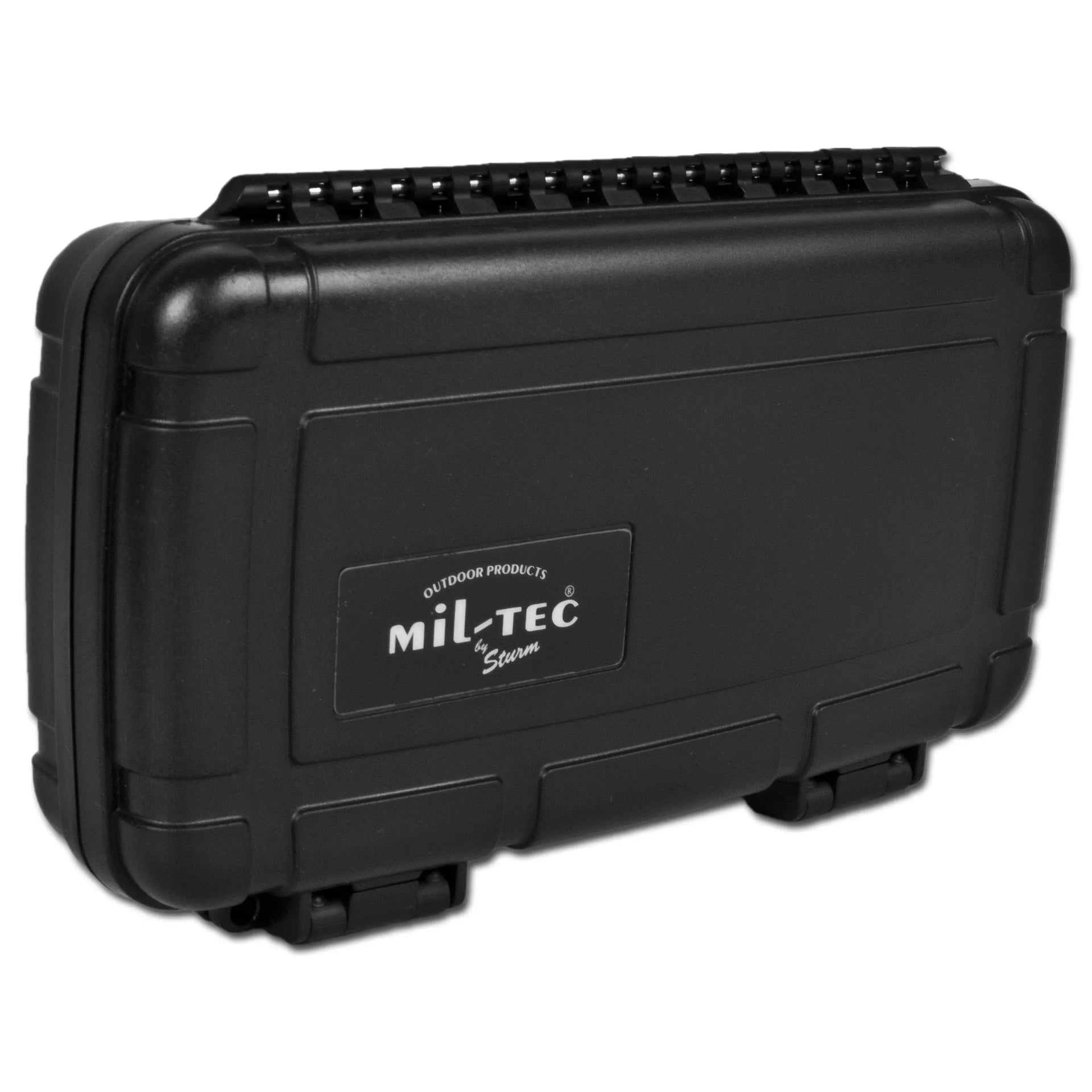 mil-tec-wasserdichte-transportbox-22-8-x-13-0-x-4-6-cm-ansicht-1