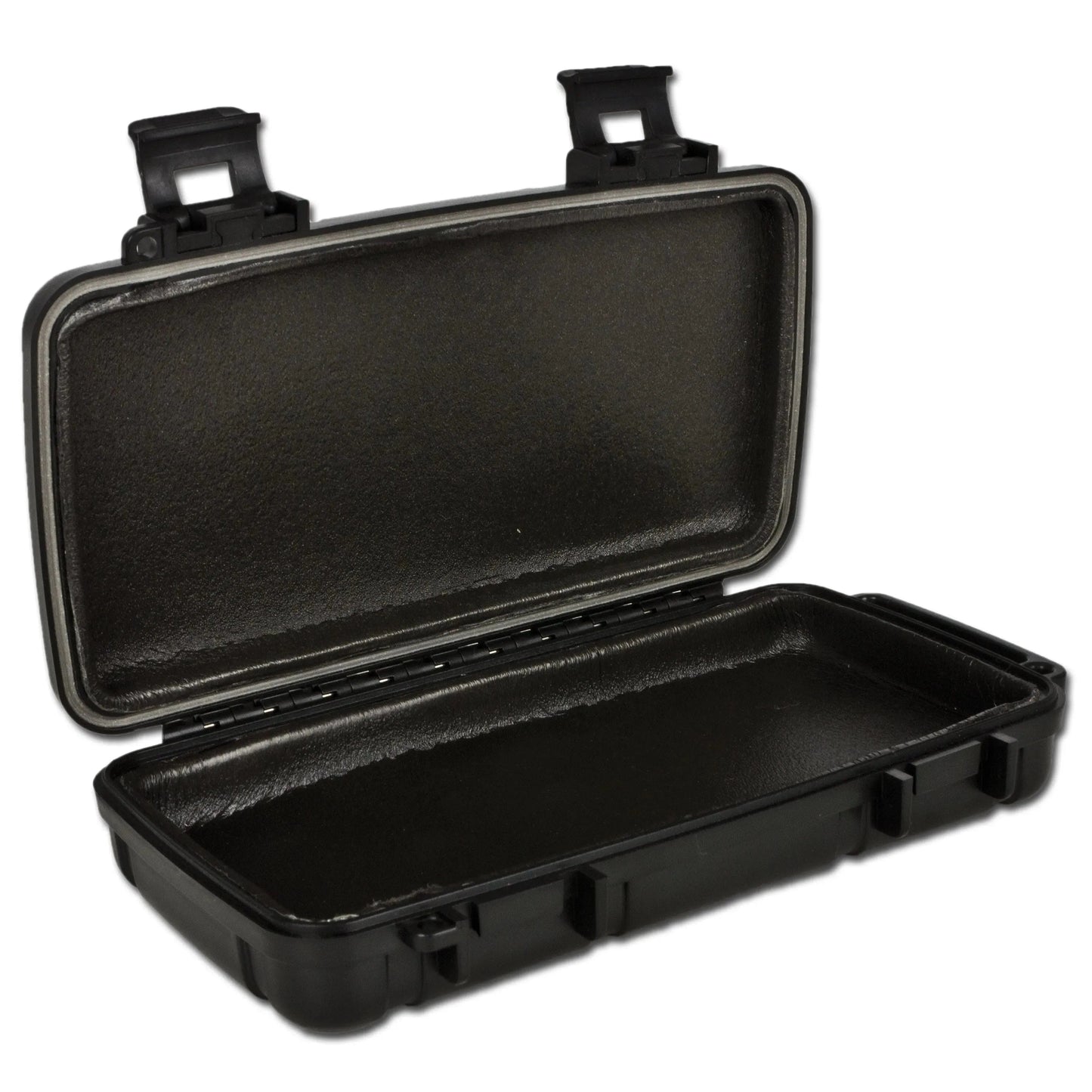 mil-tec-wasserdichte-transportbox-22-8-x-13-0-x-4-6-cm-ansicht-2