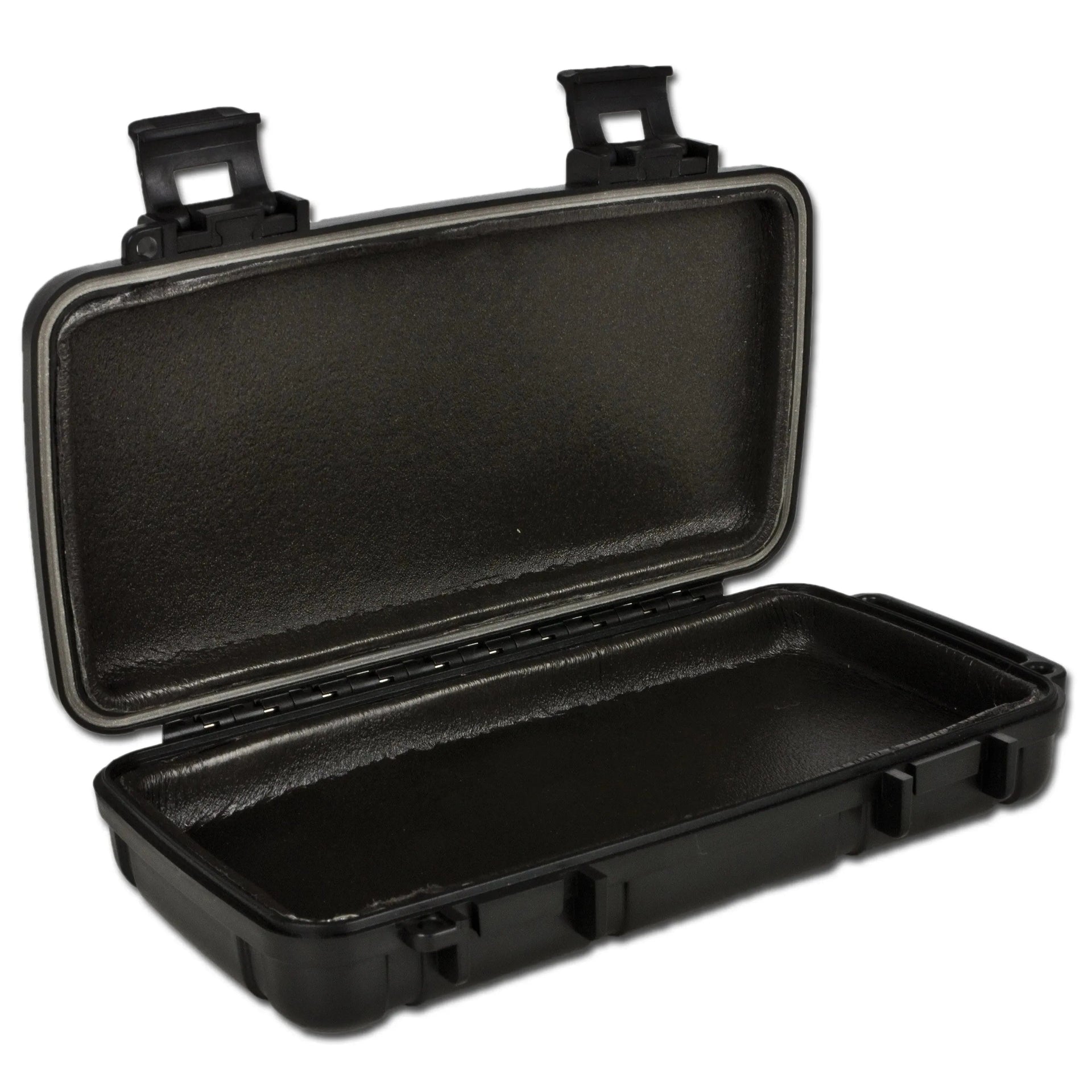 mil-tec-wasserdichte-transportbox-22-8-x-13-0-x-4-6-cm-ansicht-2