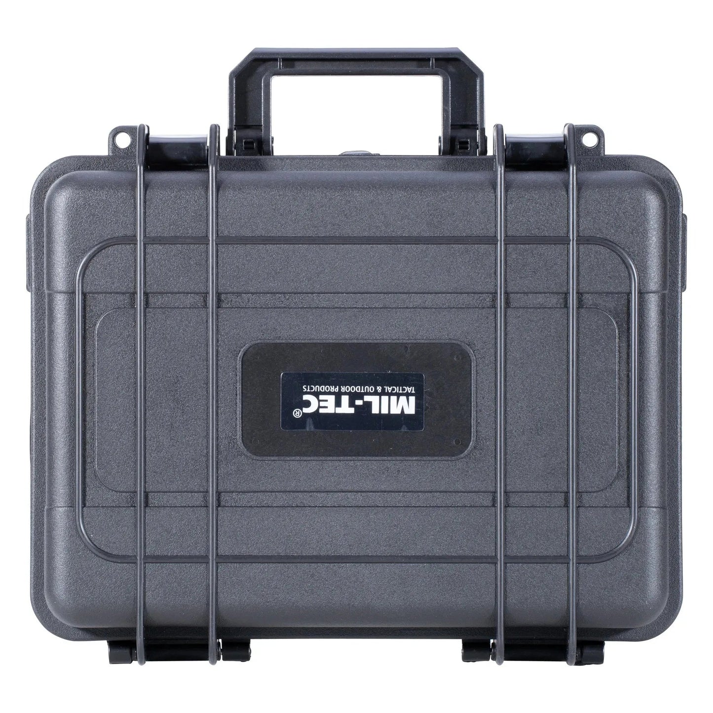 mil-tec-transportbox-wasserdicht-28-x-23-x-9-cm-ansicht-1