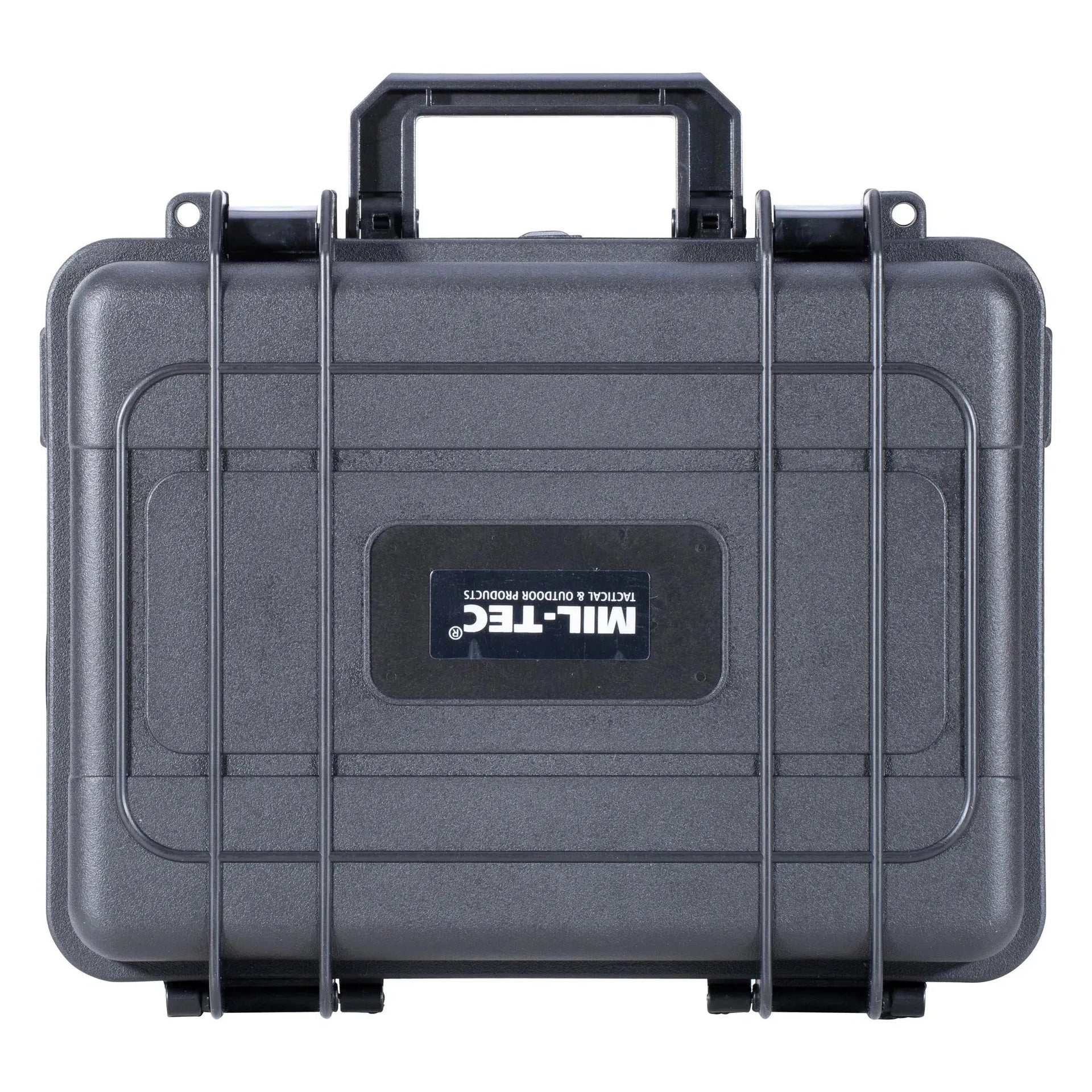 mil-tec-transportbox-wasserdicht-28-x-23-x-9-cm-ansicht-1
