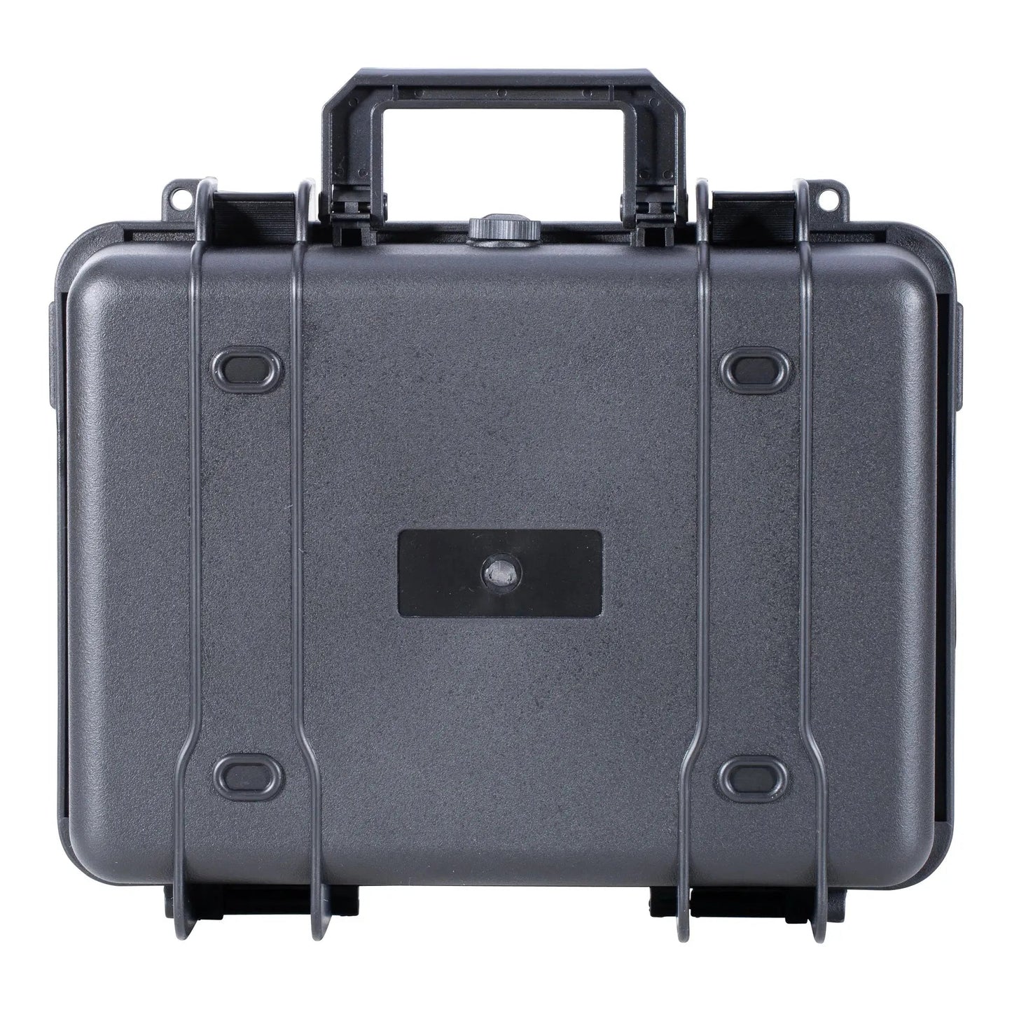 mil-tec-transportbox-wasserdicht-28-x-23-x-9-cm-ansicht-2