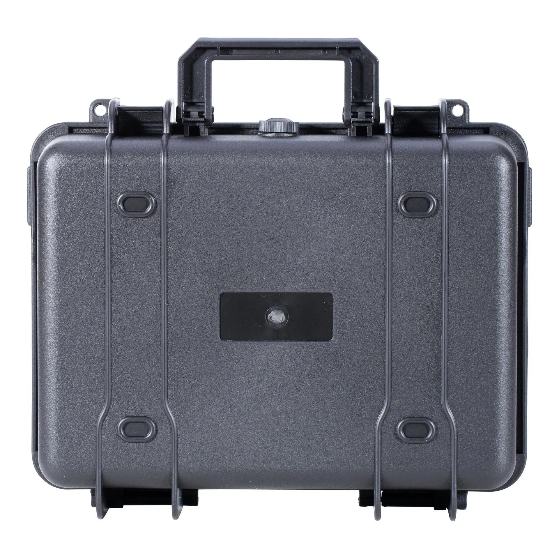 mil-tec-transportbox-wasserdicht-28-x-23-x-9-cm-ansicht-2