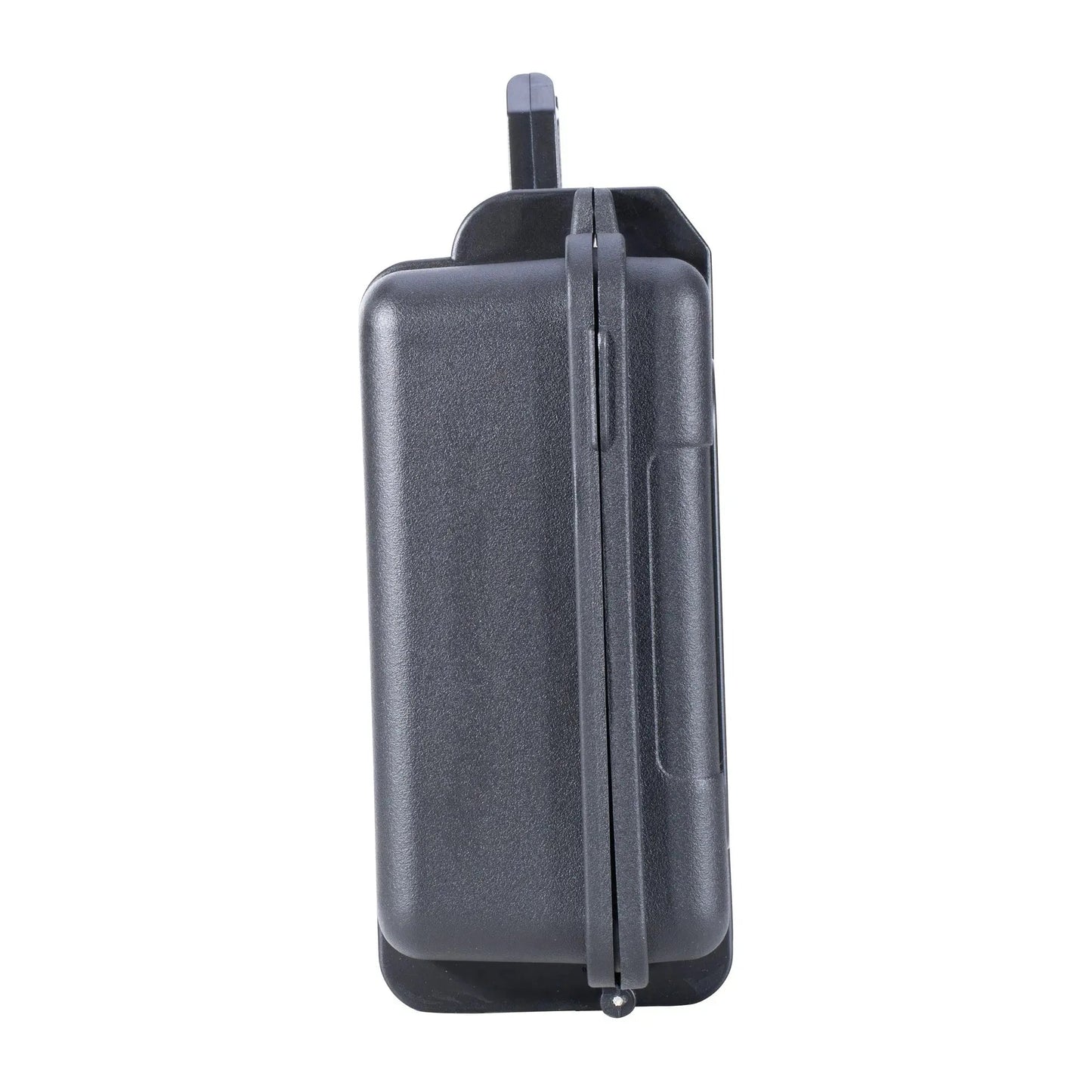 mil-tec-transportbox-wasserdicht-28-x-23-x-9-cm-ansicht-3