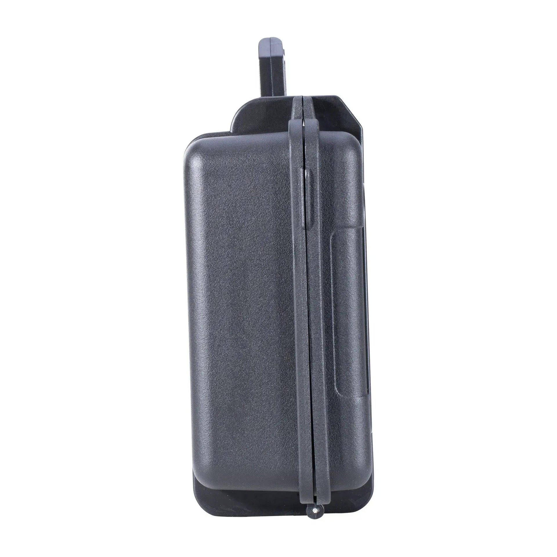 mil-tec-transportbox-wasserdicht-28-x-23-x-9-cm-ansicht-3