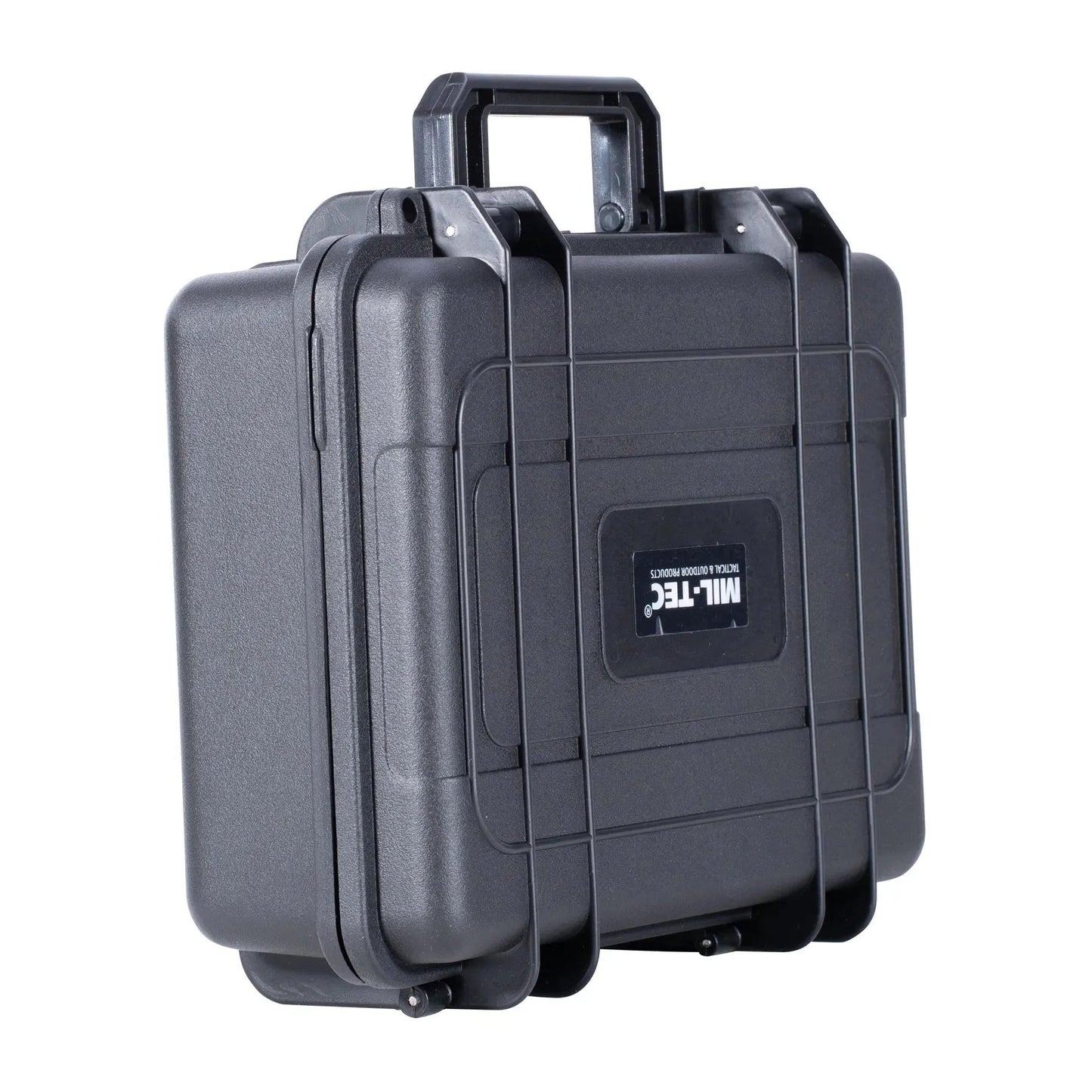 mil-tec-transportbox-wasserdicht-28-x-23-x-9-cm-ansicht-5