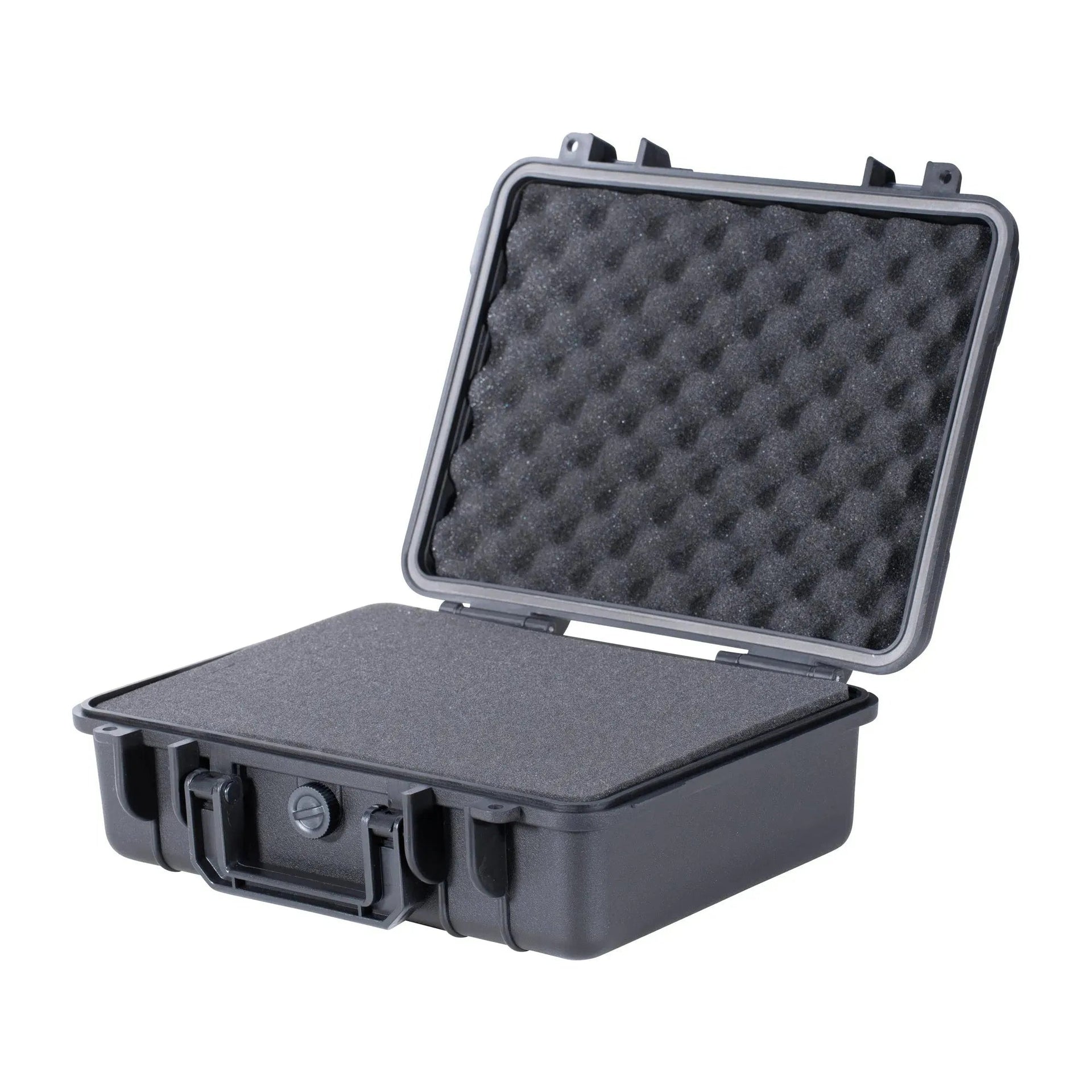 mil-tec-transportbox-wasserdicht-28-x-23-x-9-cm-ansicht-6
