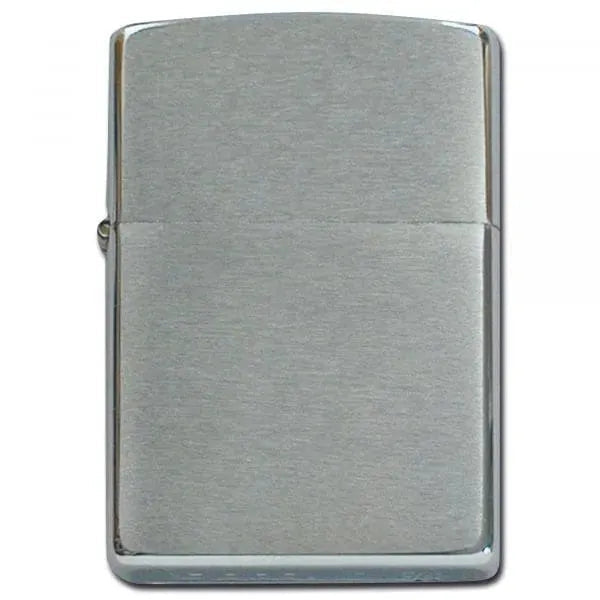 zippo-feuerzeug-chrom-gebuerstet-ansicht-1