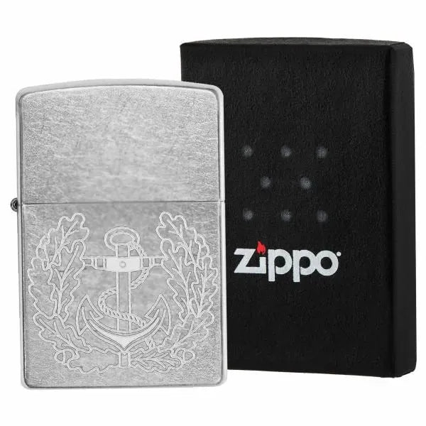 zippo-taschenfeuerzeug-ansicht-1