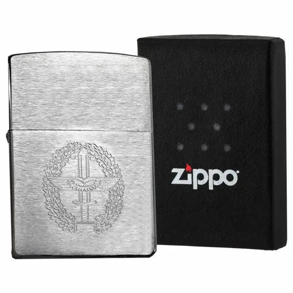 zippo-taschenfeuerzeug-ansicht-2