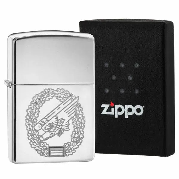 zippo-taschenfeuerzeug-ansicht-5