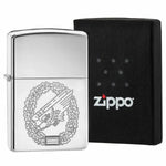 zippo-taschenfeuerzeug-ansicht-5