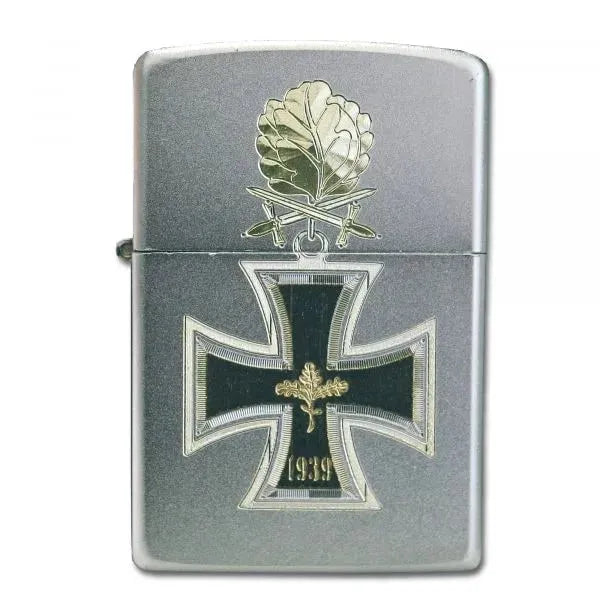 zippo-mit-gravur-ritterkreuz-ansicht-1