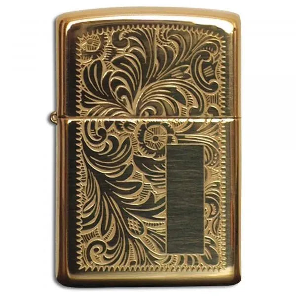 zippo-ornament-messing-ansicht-1