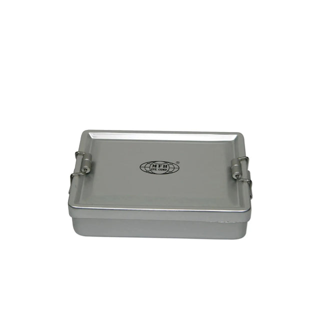 mfh-aluminiumbox-silberfarben-ansicht-1