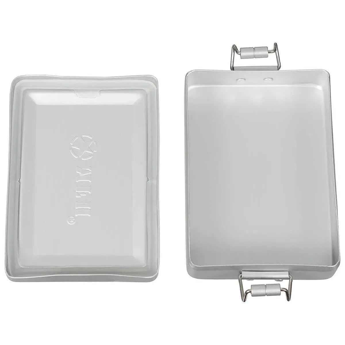 mfh-aluminiumbox-silberfarben-ansicht-5