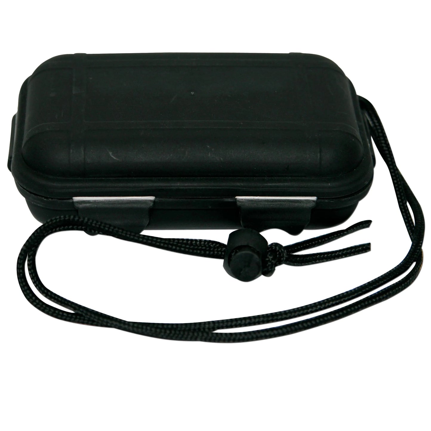 mfh-kunststoffbox-klein-schwarz-ansicht-1