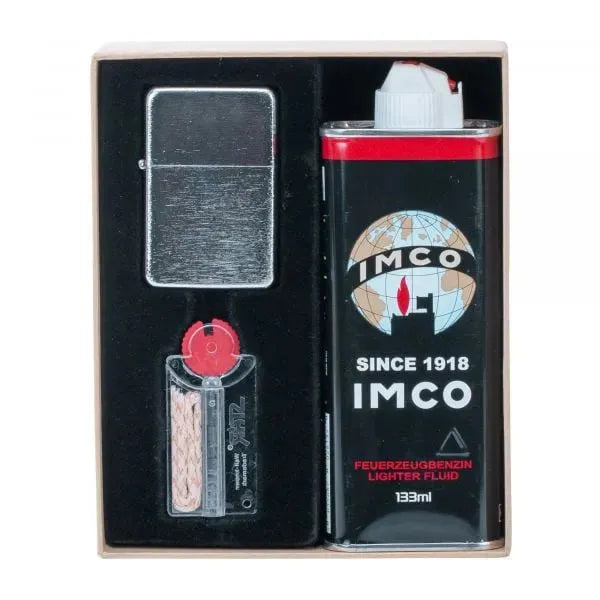 z-plus-feuerzeugset-ansicht-1