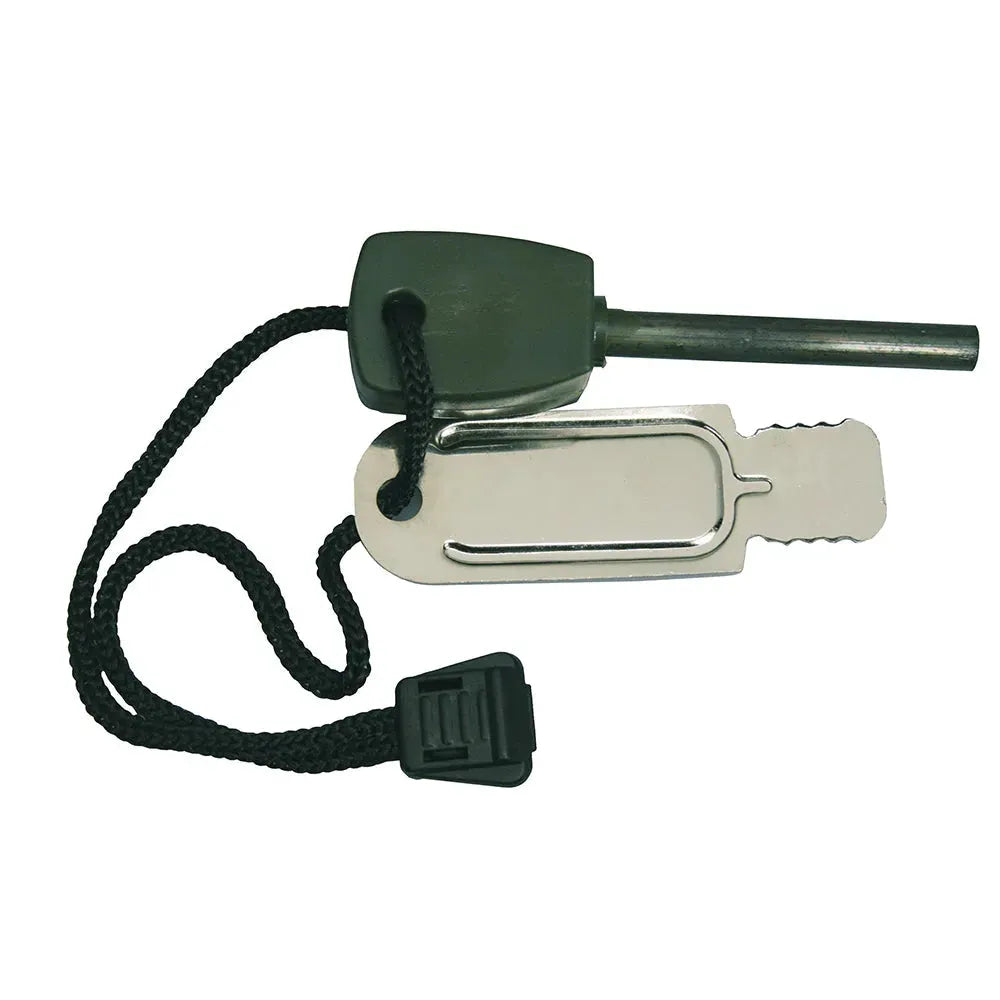 mil-tec-zuendstein-fire-steel-small-ansicht-1