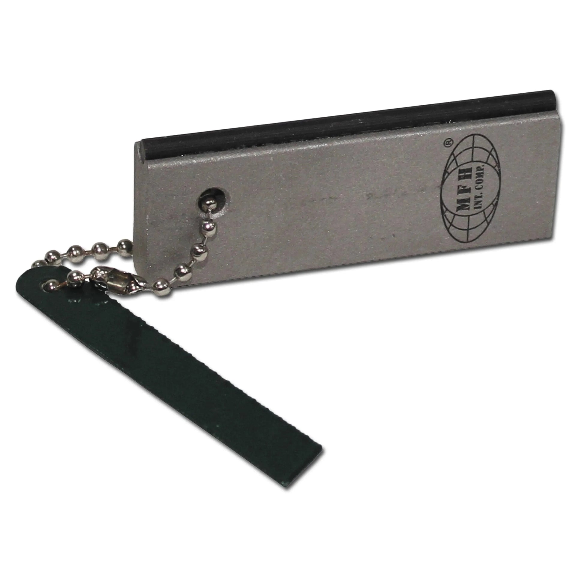 mfh-feuerstarter-professional-magnesium-schwarz-ansicht-1