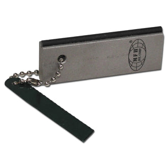 Feuerstarter Professional Magnesium