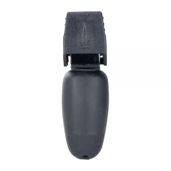 highlander-pro-force-feuerzeug-turboflame-ansicht-1