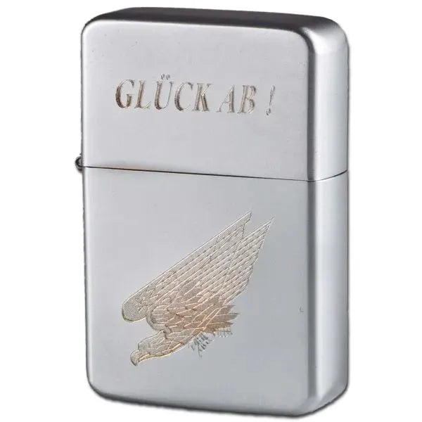 feuerzeug-z-plus-gas-mit-gravur-glueck-ab-ansicht-1