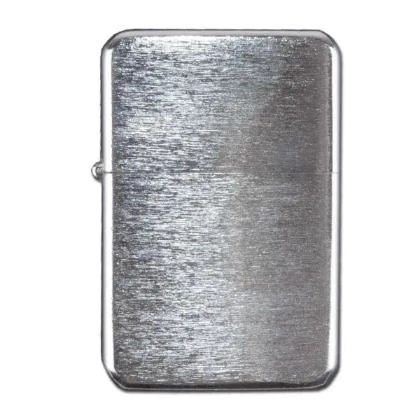 mil-tec-sturmfeuerzeug-us-style-gebuerstet-ansicht-1