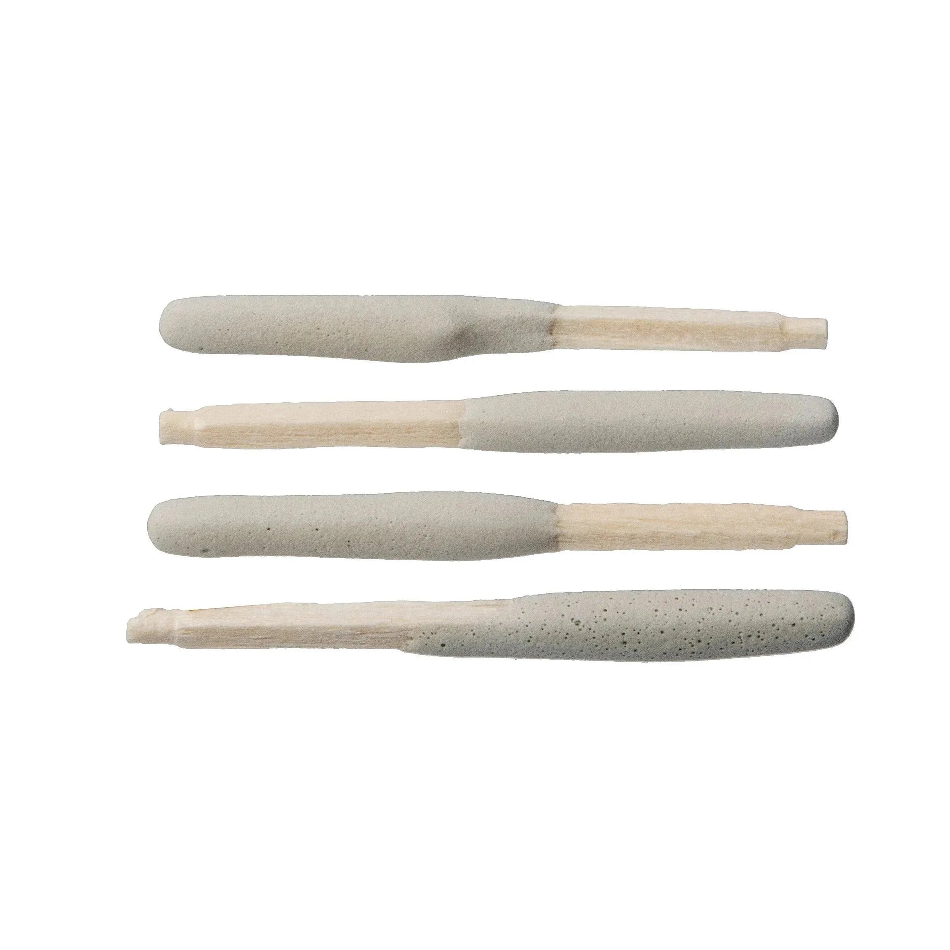 origin-outdoors-sturmstreichhoelzer-wasserfest-10er-pack-ansicht-3