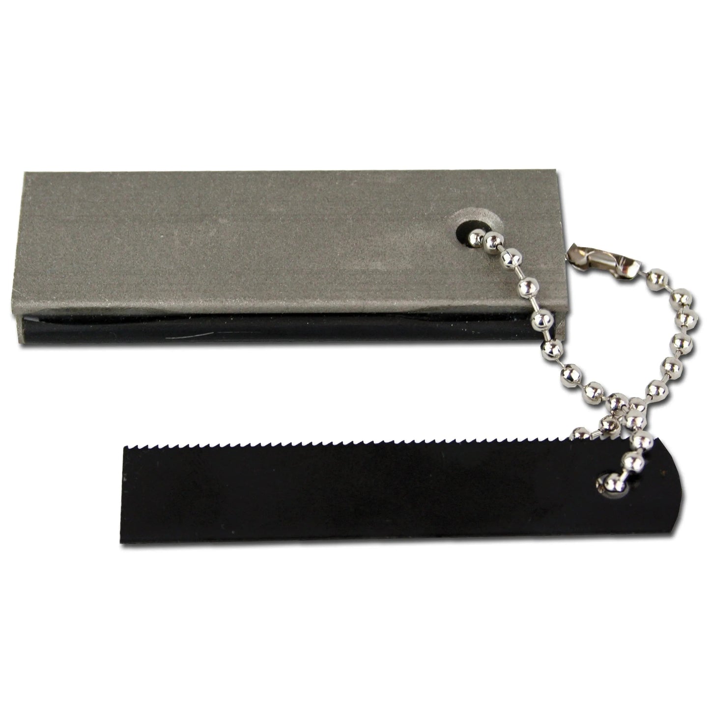 highlander-feueranzuender-magnesium-ansicht-1