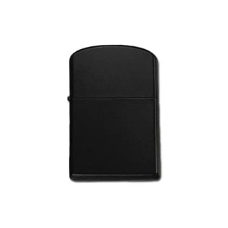 Benzin-Sturmfeuerzeug