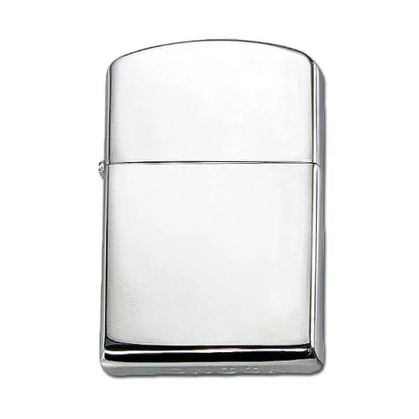 mfh-benzin-sturmfeuerzeug-chrom-poliert-ansicht-1