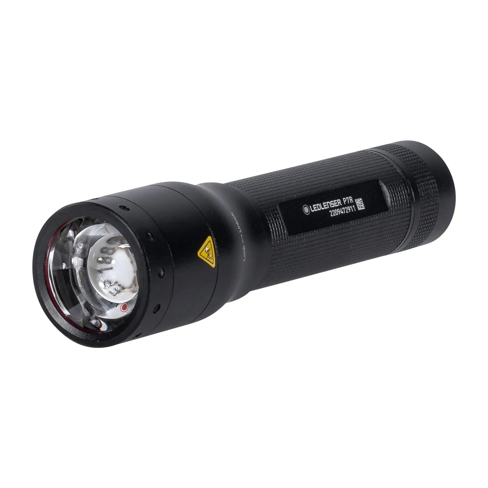 ledlenser-taschenlampe-p7r-ansicht-1