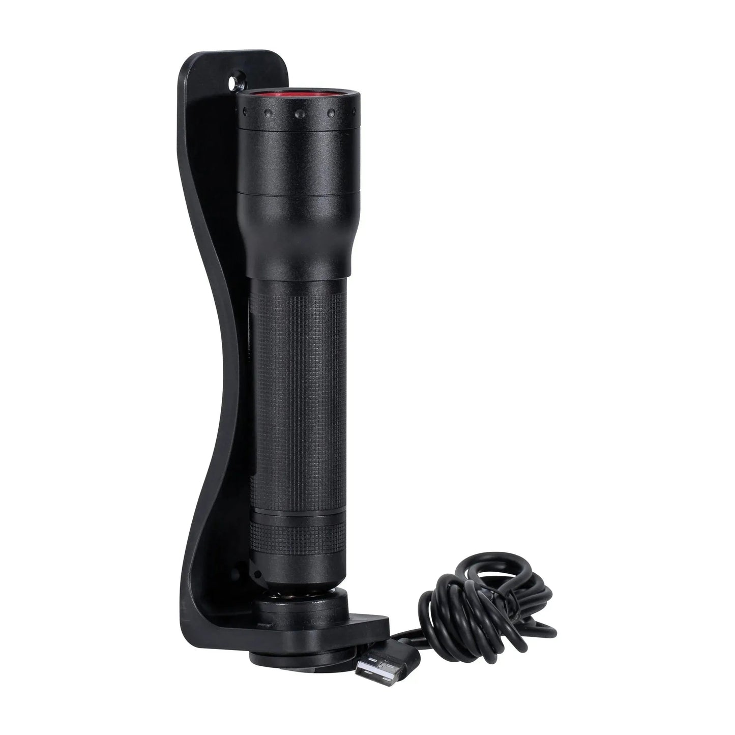 ledlenser-taschenlampe-p7r-ansicht-6