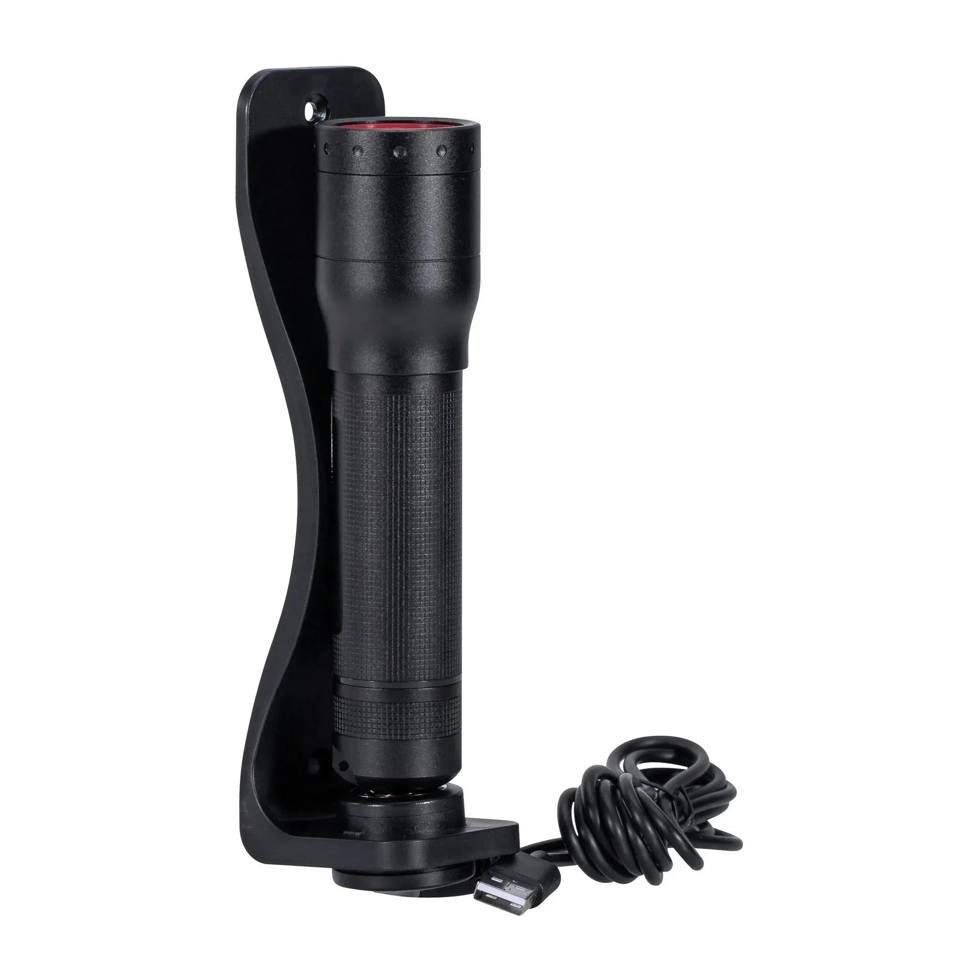 ledlenser-taschenlampe-p7r-ansicht-6