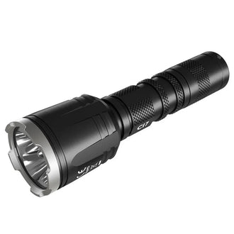 flashlight CI7 Chameleon