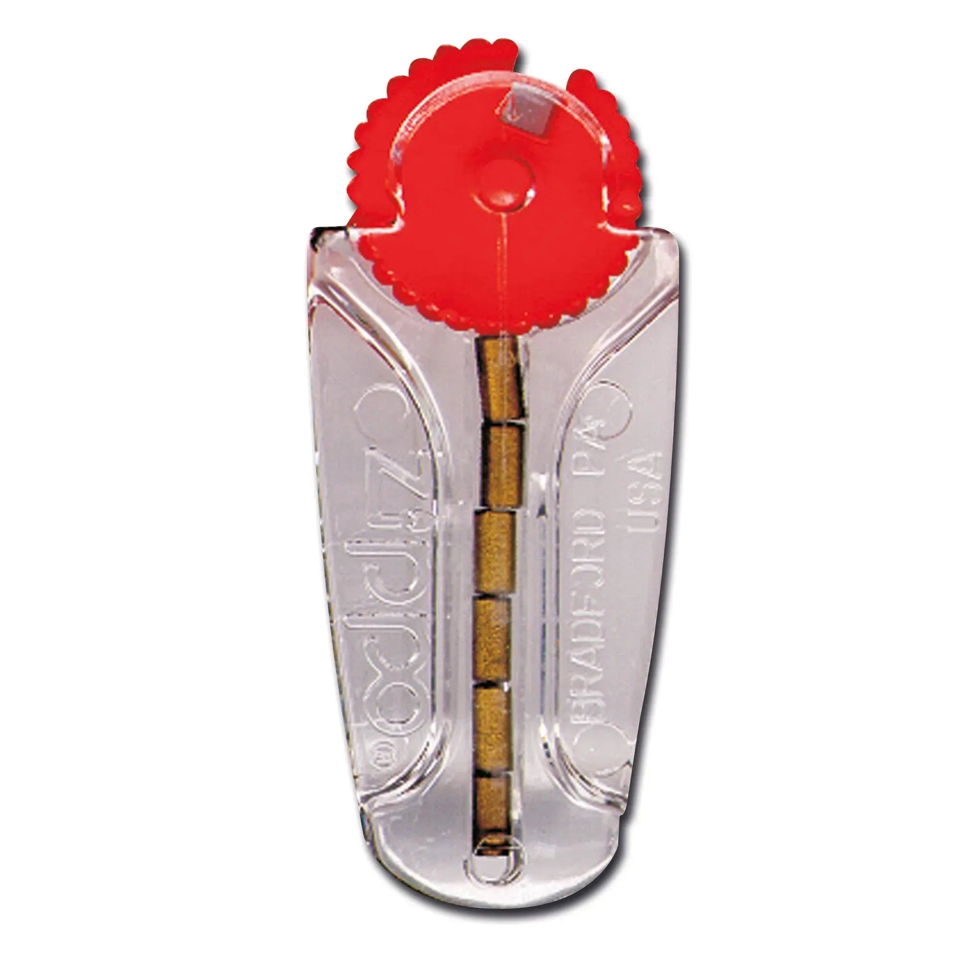 zippo-feuersteine-ansicht-1